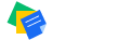 Knowlegdebase
