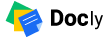 Knowlegdebase
